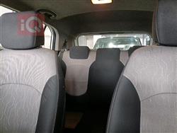 هیوندای کرێتا
